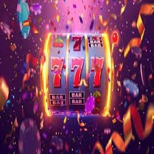 e789