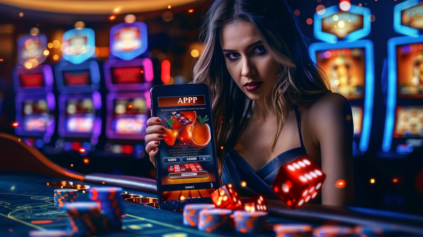 e789