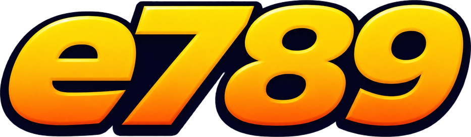 e789